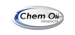 Chem Oil